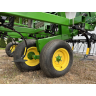 Культиватор John Deere 2210 &ndash; 8,5 метров - фото 2