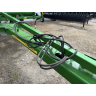 Культиватор John Deere 2210 &ndash; 8,5 метров - фото 4