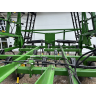 Культиватор John Deere 2210 &ndash; 8,5 метров - фото 5