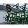 Культиватор John Deere 2210 &ndash; 8,5 метров - фото 6