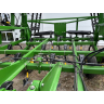 Культиватор John Deere 2210 &ndash; 8,5 метров - фото 7