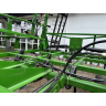 Культиватор John Deere 2210 &ndash; 8,5 метров - фото 9