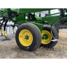 Культиватор John Deere 2210 &ndash; 8,5 метров - фото 10