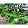 Культиватор John Deere 2210 &ndash; 8,5 метров - фото 11