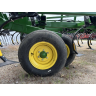 Культиватор John Deere 2210 &ndash; 8,5 метров - фото 12