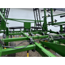 Культиватор John Deere 2210 &ndash; 8,5 метров - фото 13