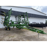 Культиватор John Deere 2210 &ndash; 8,5 метров - фото 1