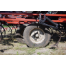 Культиватор Case IH Tiger-Mate 2 - 12 метрів - фото 14