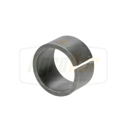 00230005-M Втулка 50/40х30 HORSCH - фото 1 00230005-M Втулка 50/40х30 HORSCH - фото 1