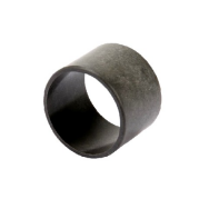 00230087-M Втулка 30/34 x 25 HORSCH 00230087-M Втулка 30/34 x 25 HORSCH