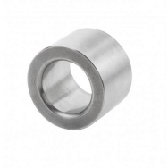 151409-M Втулка металева