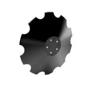 28071305-M Дискова борона HORSCH