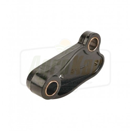 34068800-M Шарнір лівий (34063505-M) HORSCH - фото 1