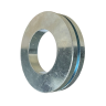 408175-M Metal sealing ring - photo 3
