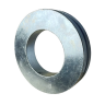 408175-M Metal sealing ring - photo 4