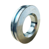 408175-M Metal sealing ring - photo 1