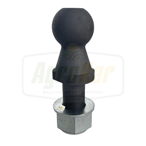 422133-M  Шарова опора - фото 2