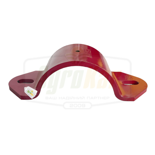 425968-M Зажим-скоба - фото 2