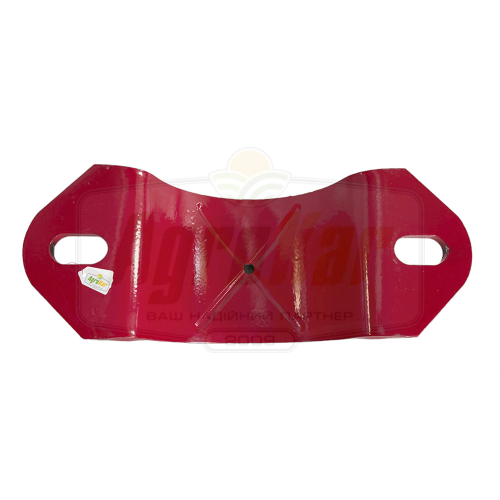 425968-M Зажим-скоба - фото 4