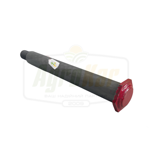 429015-M Болт-палець - фото 2