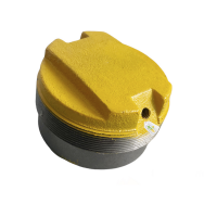 445466-M Кришка маточини