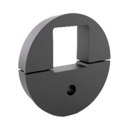 469953-M Подшипник скольжения