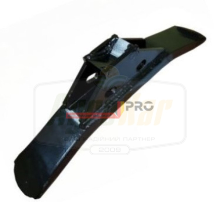 R17622960-М Долото розрихлювача (з наплавкою) - фото 1