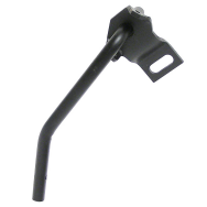 Важіль чистика дискової борони (лівий) GREENLY