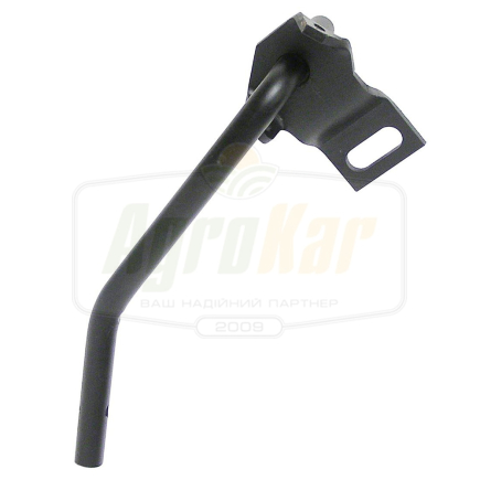 Disc harrow scraper lever (left) GREENLY - photo 1