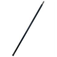 Вал дискової борони  28.575 х 2 659.4 мм A40827 GREENLY