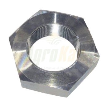 Nut N242986 GREENLY - photo 1 Nut N242986 GREENLY - photo 1