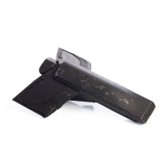 Долото 10" с крыльями (KK28542/N400766/N236310/N238629)