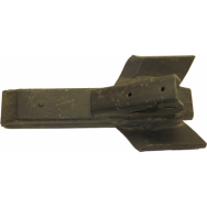 Долото ріпера 7" DI9702 87460070 N238628 Долото ріпера 7" DI9702 87460070 N238628