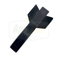 Долото рипера 7" на маленькую стойку 87460070/N401044) - фото 1