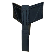 Долото розрихлювача з крилами 10" 021139 Долото розрихлювача з крилами 10" 021139