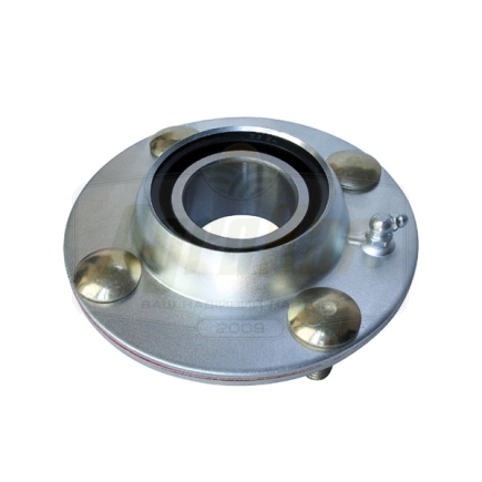 Housing with bearing G30942 GREENLY - photo 1