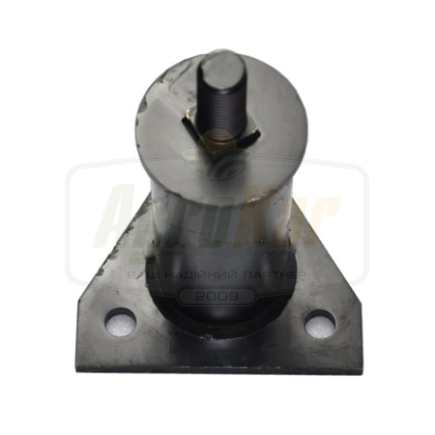 Disc harrow reel AKK15933 GREENLY - photo 1