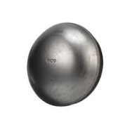 Кришка ступиці колеса 1680 / RMX (86900188) Кришка ступиці колеса 1680 / RMX (86900188)