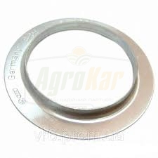 Пильник ступ. диску ET9300 - фото 1