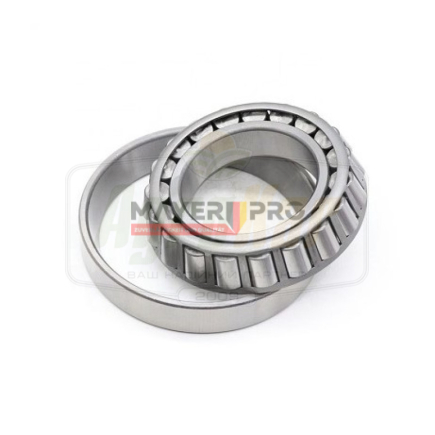 Bearing 32208 HT SKF - photo 1 Bearing 32208 HT SKF - photo 1