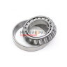 Bearing 32208 HT SKF - photo 1 Bearing 32208 HT SKF - photo 1