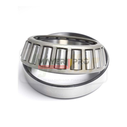 Bearing 32211A SKF - photo 1 Bearing 32211A SKF - photo 1