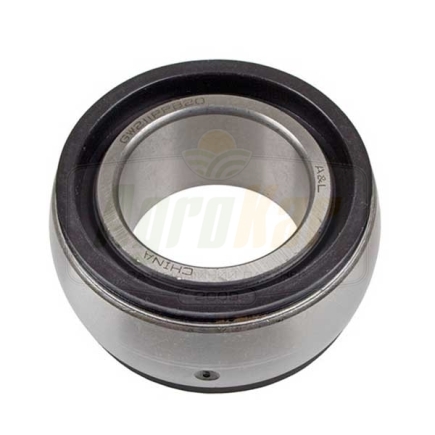 Bearing GW211PPB20 JD650/512/2700 G28186 GREENLY - photo 1