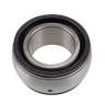 Bearing GW211PPB20 JD650/512/2700 G28186 GREENLY - photo 1