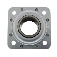 Підшипник борони Case RMX ST740B FD211RBA Підшипник борони Case RMX ST740B FD211RBA