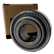 Підшипник кульковий 203KRR2/AA82881/AN142670/AN281357/822-095C/JD9214/66553/149261C91/BB203RR2 SHOUP