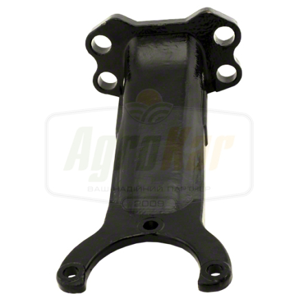 Стійка  борони Case 129532C2 GREENLY - фото 1