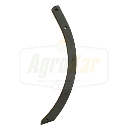 John Deere 2700/510/512 reaper stand N261577 SH261577 SHOUP - photo 1