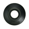 Convex harrow disk stop (А20621/З241315) JD630-637 JOHN DEERE - photo 2 Convex harrow disk stop (А20621/З241315) JD630-637 JOHN DEERE - photo 2