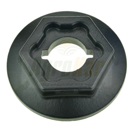 Thrust washer for disc harrow GREENLY G243156 N243156 - photo 1